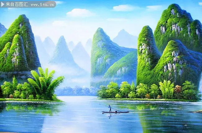 可靠性全自动